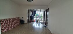 Blk 551 Ang Mo Kio Avenue 10 (Ang Mo Kio), HDB 5 Rooms #612482691